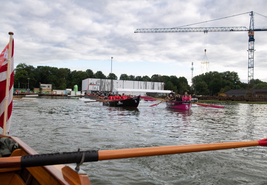 20250823-Sail-Sloep-356